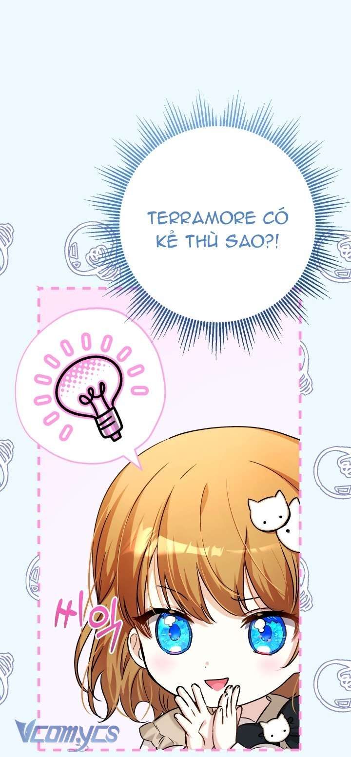 Đứa Trẻ Nuôi Dưỡng Ác Ma - Chương 20 - Trang 30