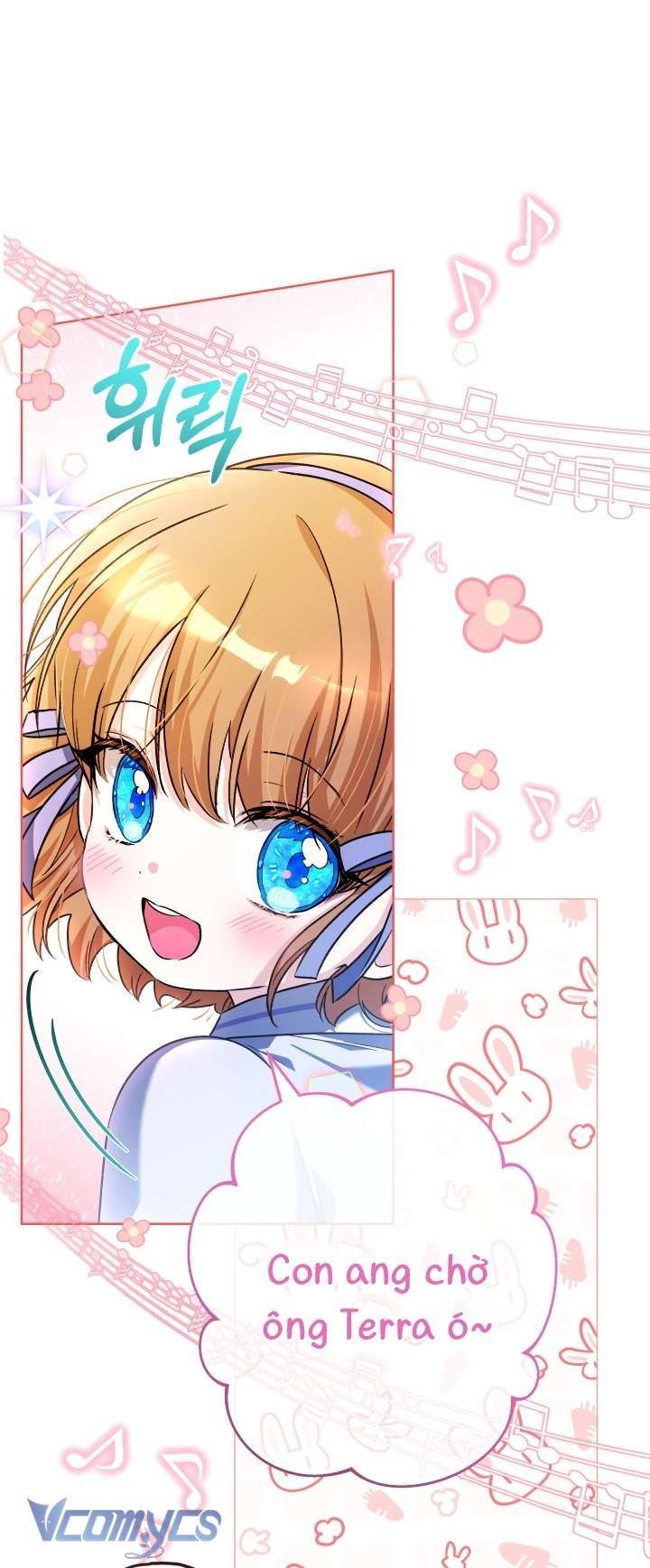 Đứa Trẻ Nuôi Dưỡng Ác Ma - Chương 20 - Trang 41