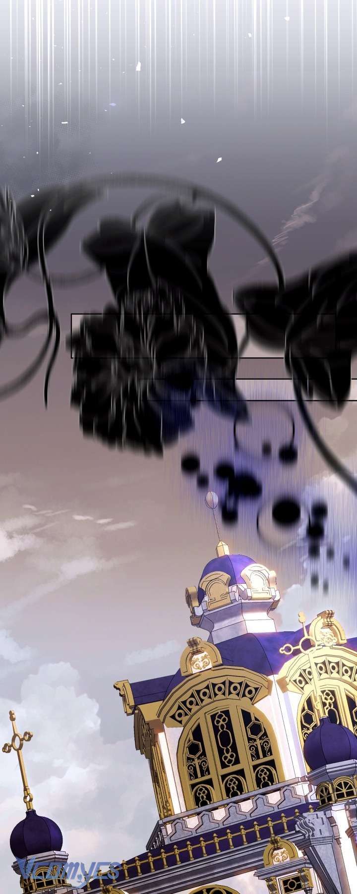 Đứa Trẻ Nuôi Dưỡng Ác Ma - Chương 20 - Trang 57