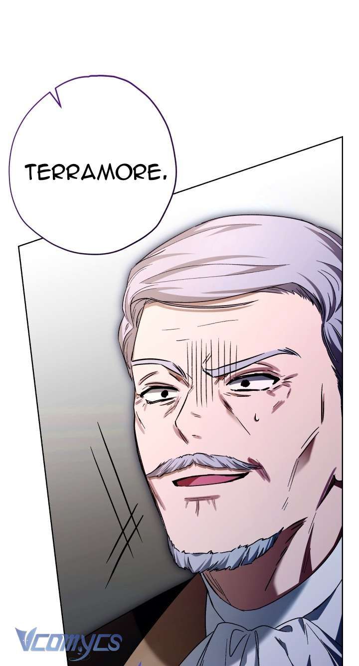 Đứa Trẻ Nuôi Dưỡng Ác Ma - Chương 20 - Trang 66