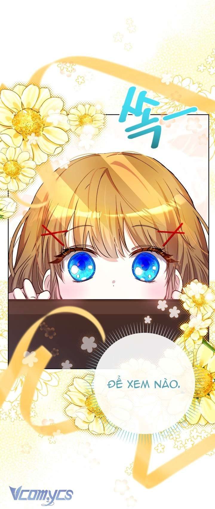 Đứa Trẻ Nuôi Dưỡng Ác Ma - Chương 21 - Trang 25