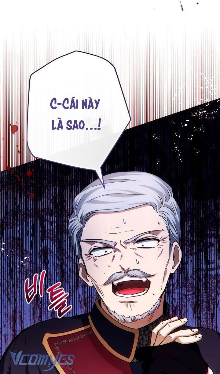 Đứa Trẻ Nuôi Dưỡng Ác Ma - Chương 21 - Trang 61