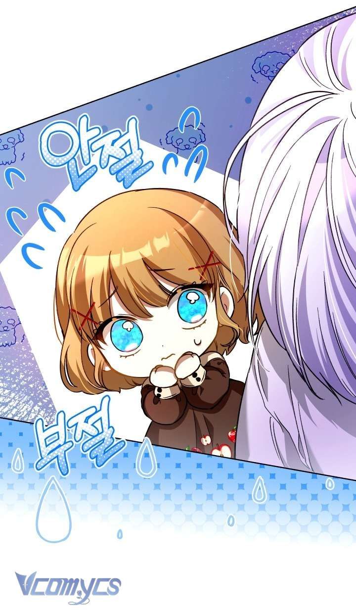 Đứa Trẻ Nuôi Dưỡng Ác Ma - Chương 22 - Trang 13