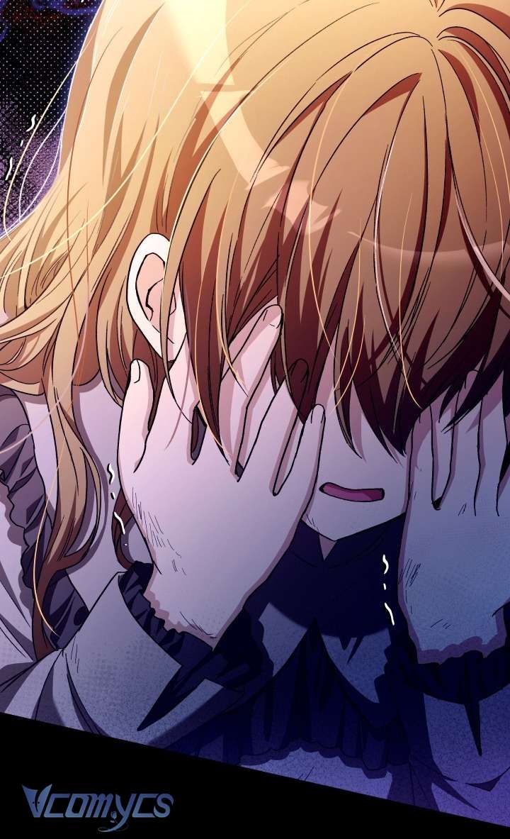 Đứa Trẻ Nuôi Dưỡng Ác Ma - Chương 22 - Trang 22