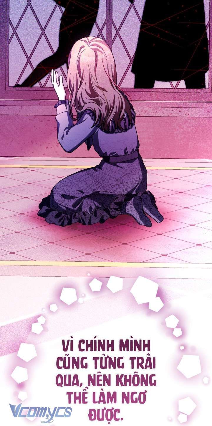 Đứa Trẻ Nuôi Dưỡng Ác Ma - Chương 22 - Trang 25