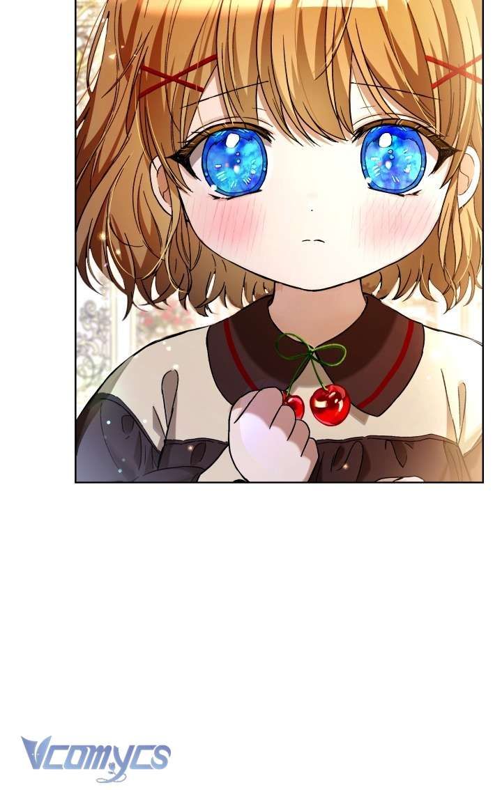 Đứa Trẻ Nuôi Dưỡng Ác Ma - Chương 22 - Trang 33