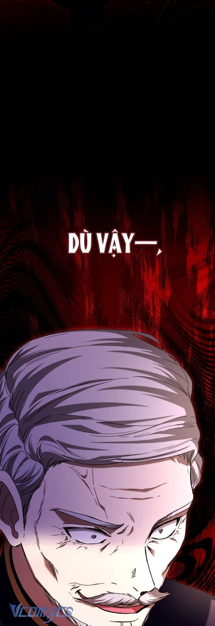 Đứa Trẻ Nuôi Dưỡng Ác Ma - Chương 22 - Trang 44