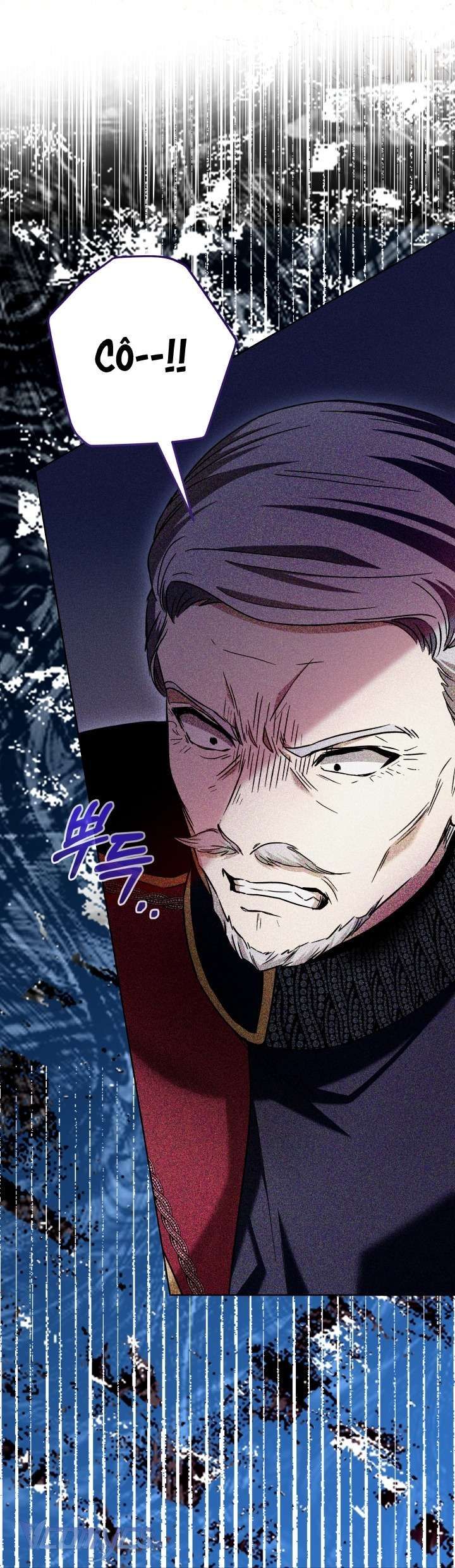 Đứa Trẻ Nuôi Dưỡng Ác Ma - Chương 22 - Trang 6