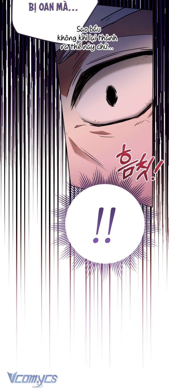 Đứa Trẻ Nuôi Dưỡng Ác Ma - Chương 22 - Trang 55