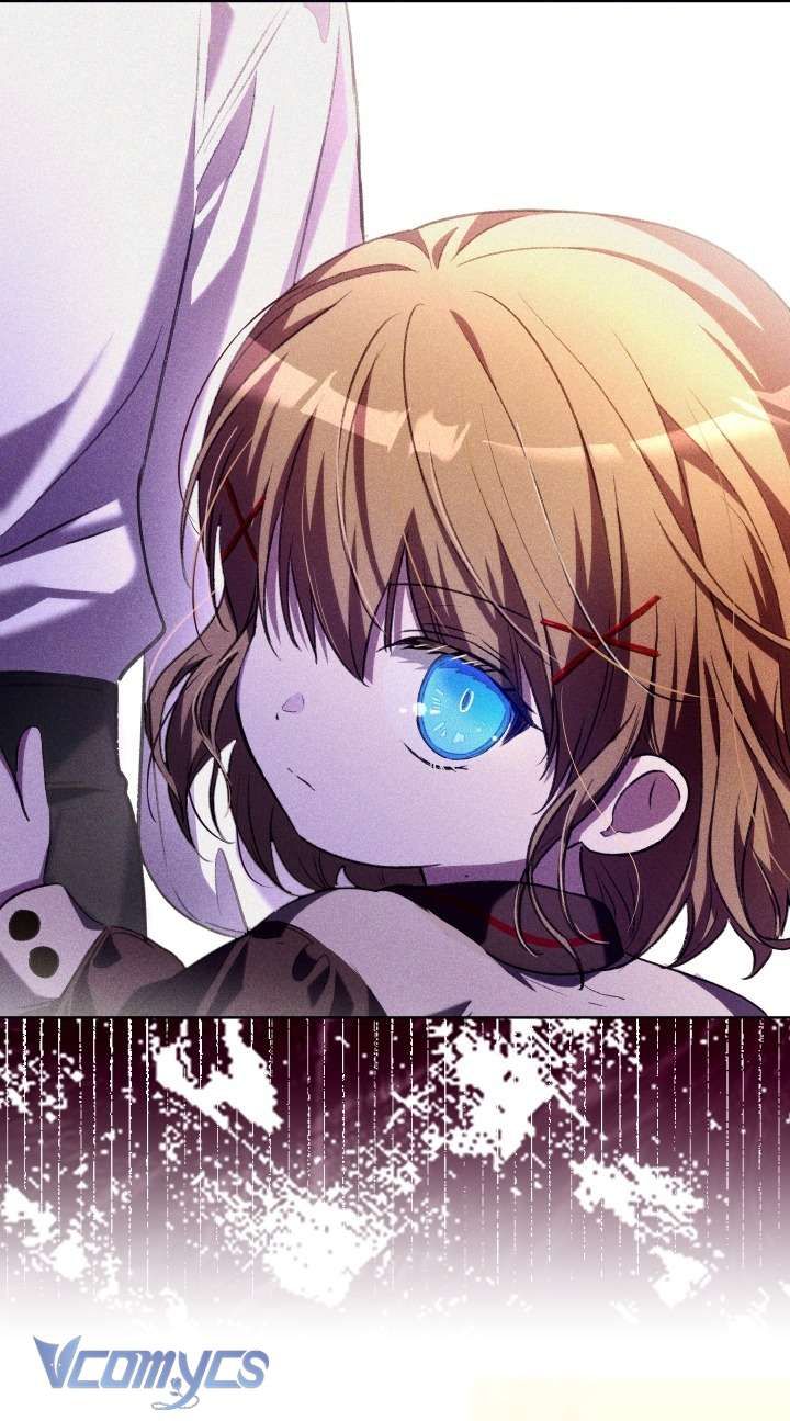 Đứa Trẻ Nuôi Dưỡng Ác Ma - Chương 22 - Trang 7