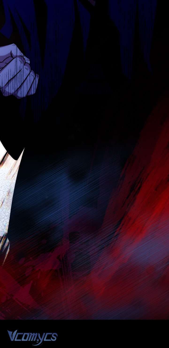 Đứa Trẻ Nuôi Dưỡng Ác Ma - Chương 22 - Trang 10