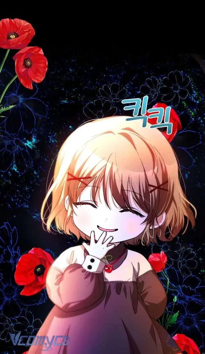 Đứa Trẻ Nuôi Dưỡng Ác Ma - Chương 23 - Trang 11