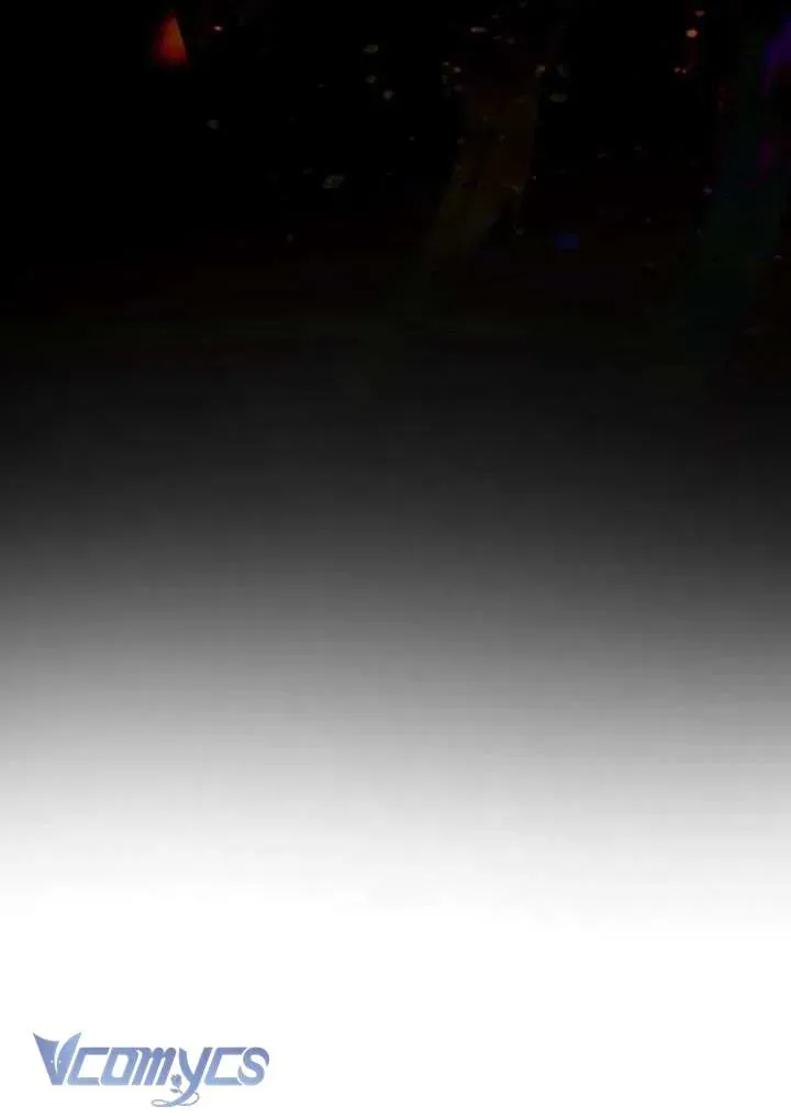 Đứa Trẻ Nuôi Dưỡng Ác Ma - Chương 23 - Trang 29