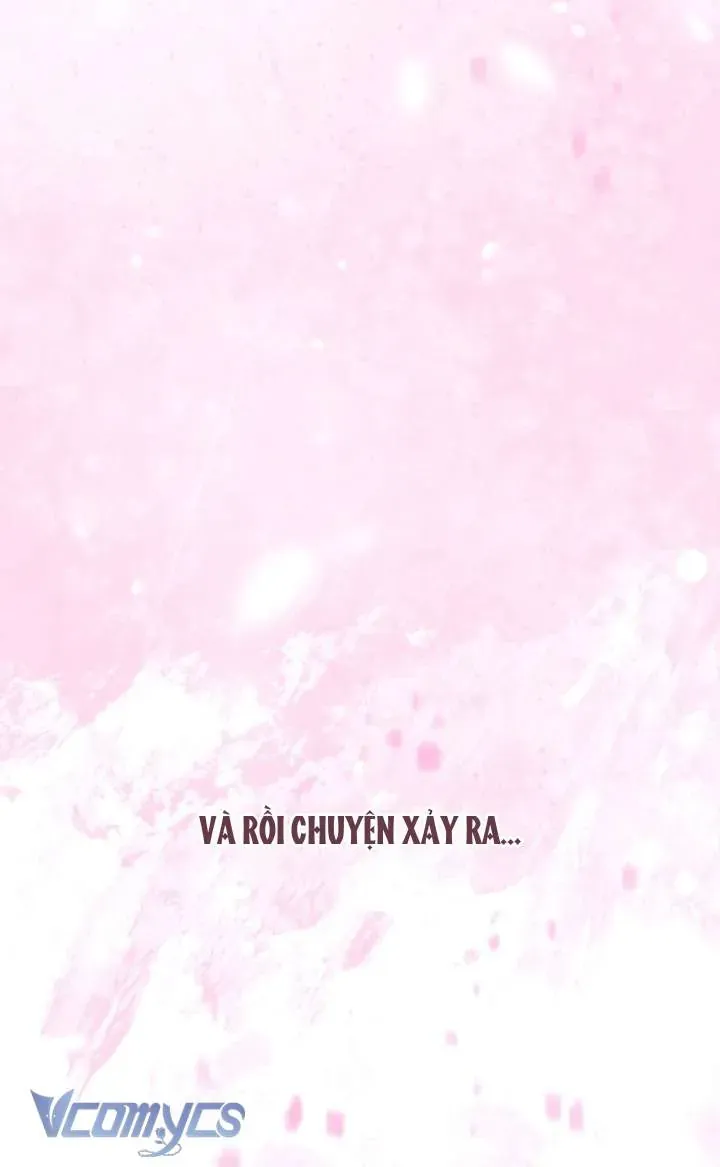 Đứa Trẻ Nuôi Dưỡng Ác Ma - Chương 23 - Trang 32