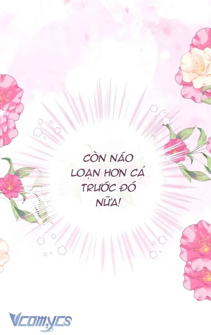 Đứa Trẻ Nuôi Dưỡng Ác Ma - Chương 23 - Trang 33