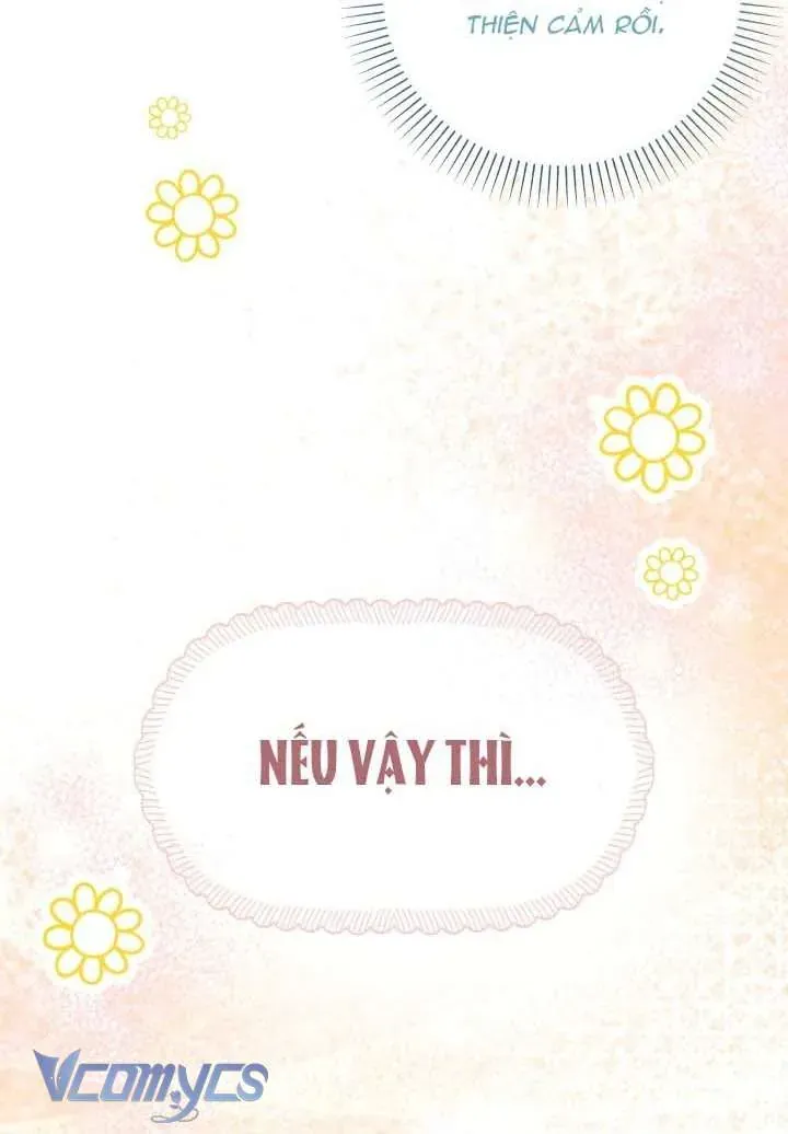 Đứa Trẻ Nuôi Dưỡng Ác Ma - Chương 23 - Trang 46