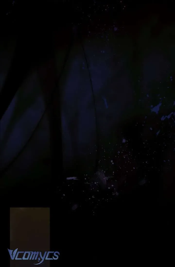 Đứa Trẻ Nuôi Dưỡng Ác Ma - Chương 23 - Trang 6