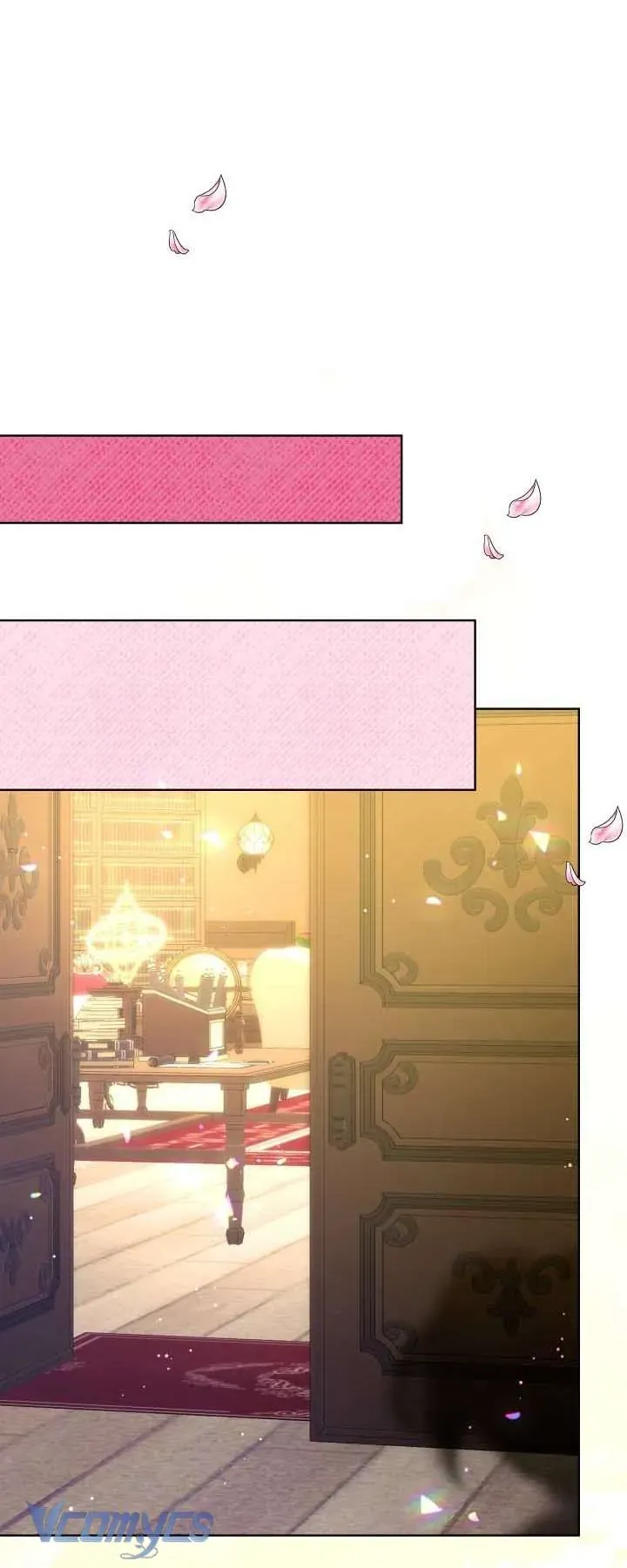 Đứa Trẻ Nuôi Dưỡng Ác Ma - Chương 23 - Trang 58