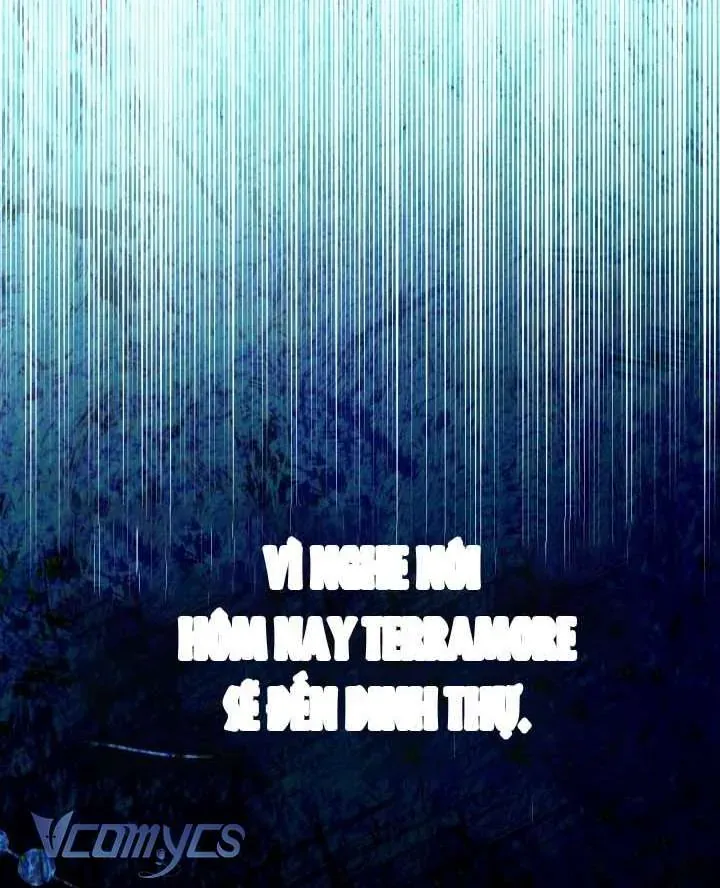 Đứa Trẻ Nuôi Dưỡng Ác Ma - Chương 23 - Trang 65