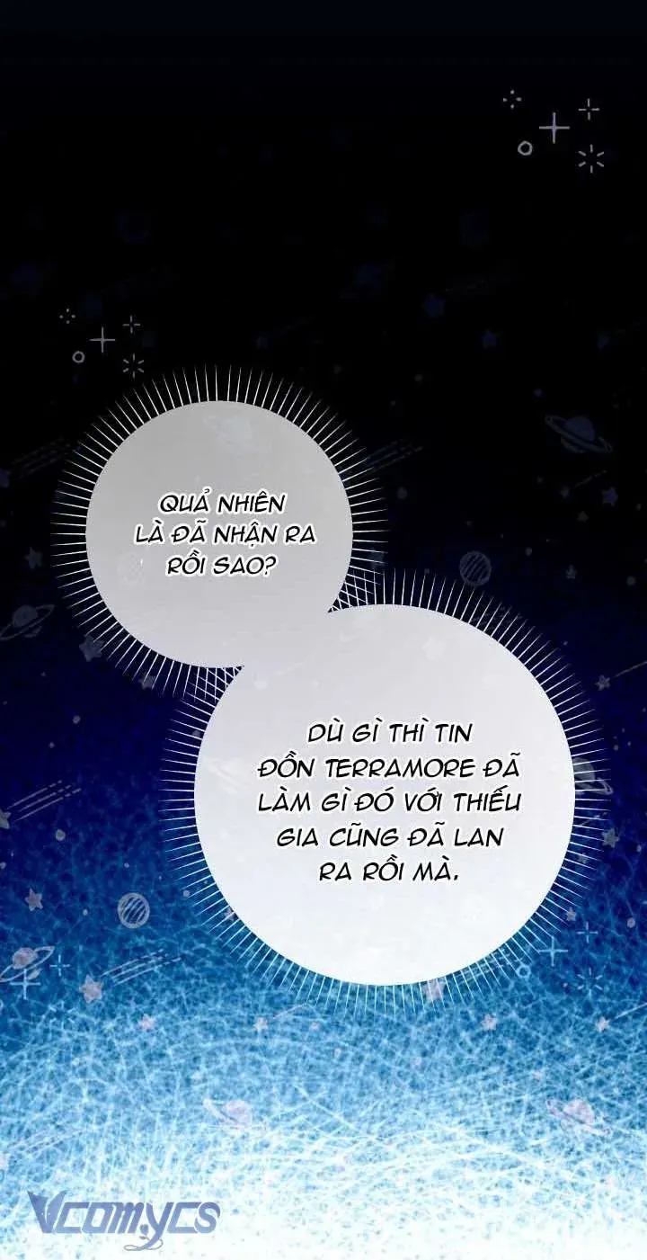 Đứa Trẻ Nuôi Dưỡng Ác Ma - Chương 23 - Trang 69