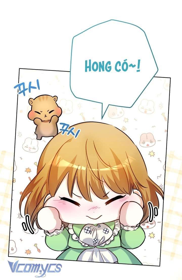 Đứa Trẻ Nuôi Dưỡng Ác Ma - Chương 24 - Trang 25