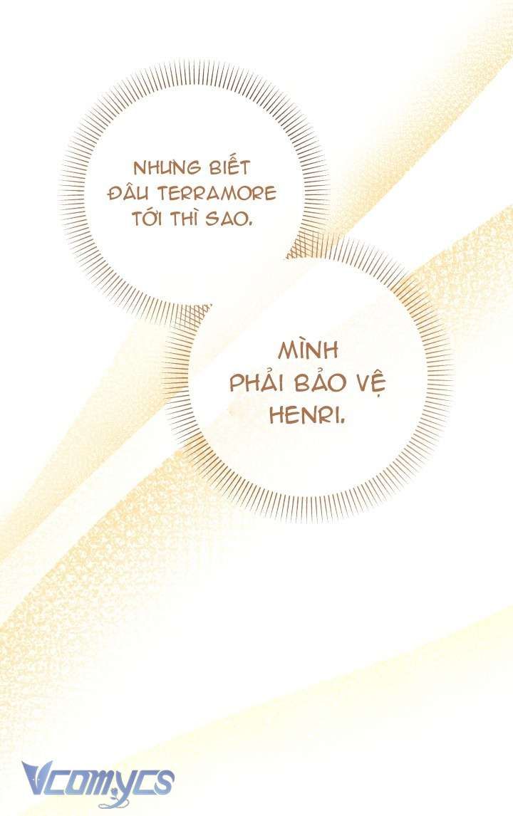 Đứa Trẻ Nuôi Dưỡng Ác Ma - Chương 24 - Trang 26