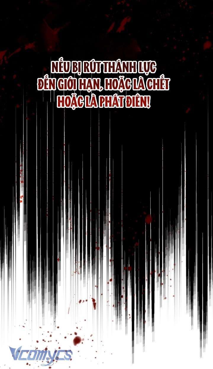 Đứa Trẻ Nuôi Dưỡng Ác Ma - Chương 24 - Trang 46