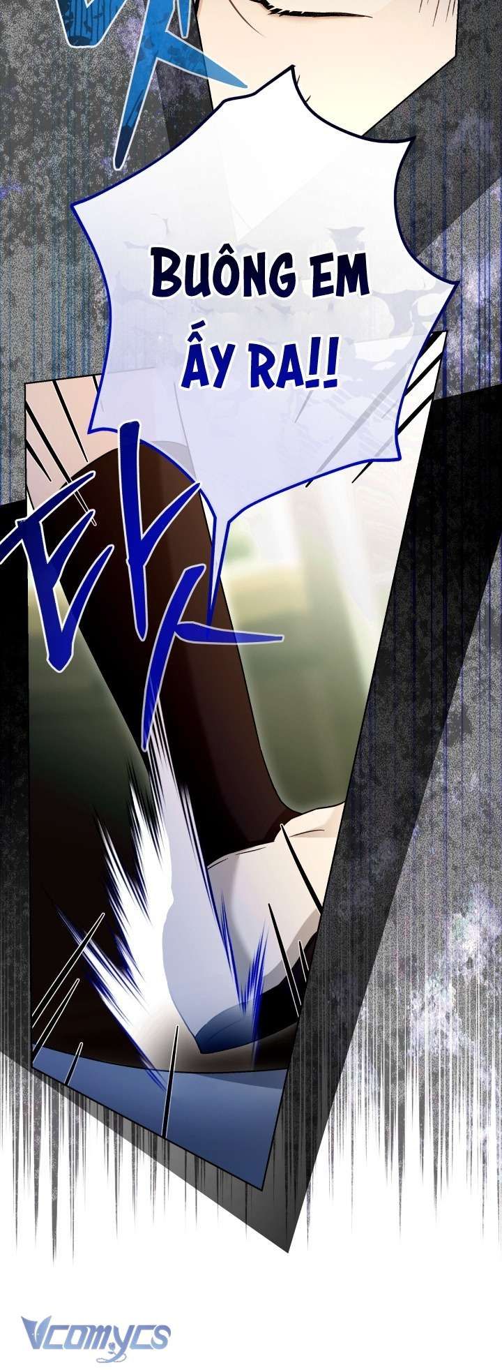 Đứa Trẻ Nuôi Dưỡng Ác Ma - Chương 24 - Trang 52