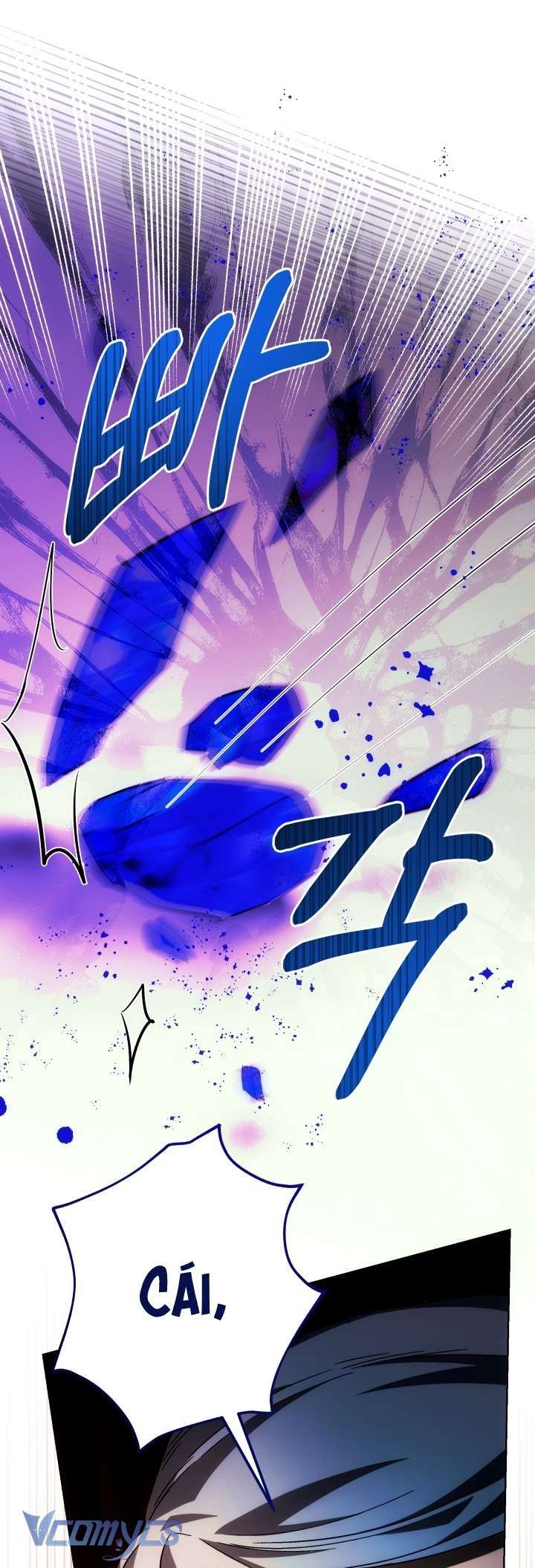 Đứa Trẻ Nuôi Dưỡng Ác Ma - Chương 24 - Trang 56