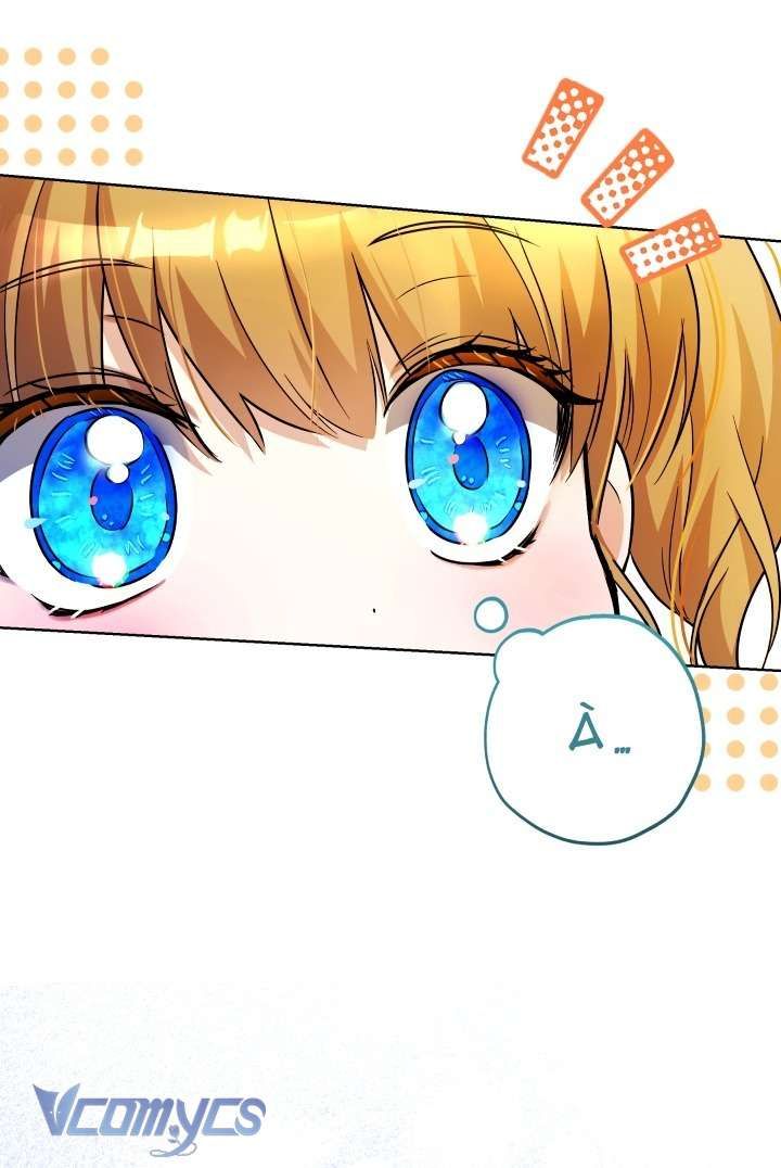 Đứa Trẻ Nuôi Dưỡng Ác Ma - Chương 24 - Trang 7