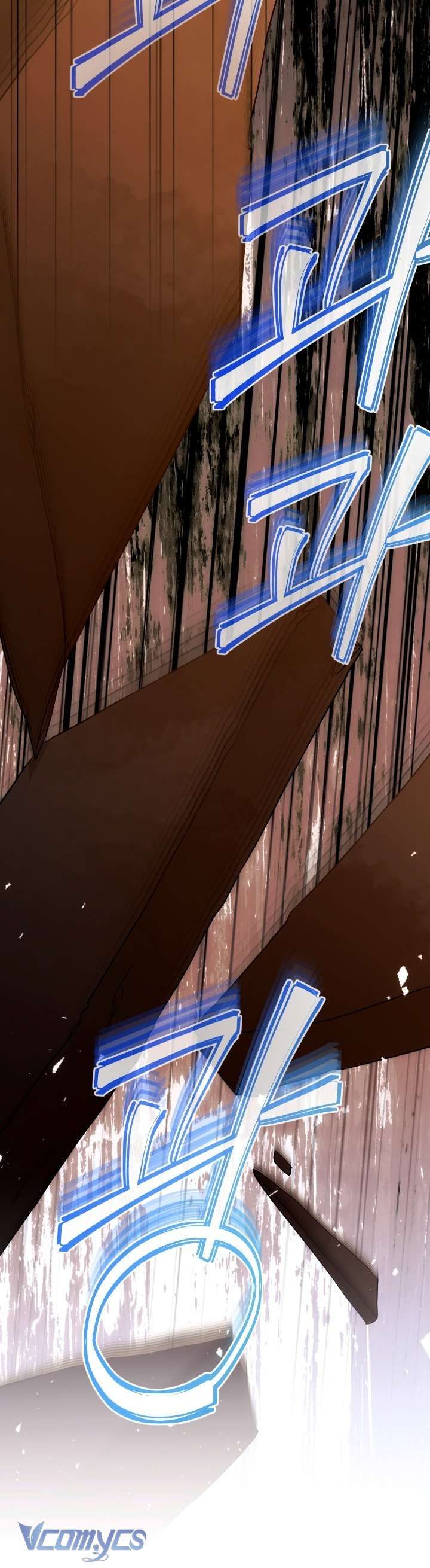 Đứa Trẻ Nuôi Dưỡng Ác Ma - Chương 24 - Trang 62