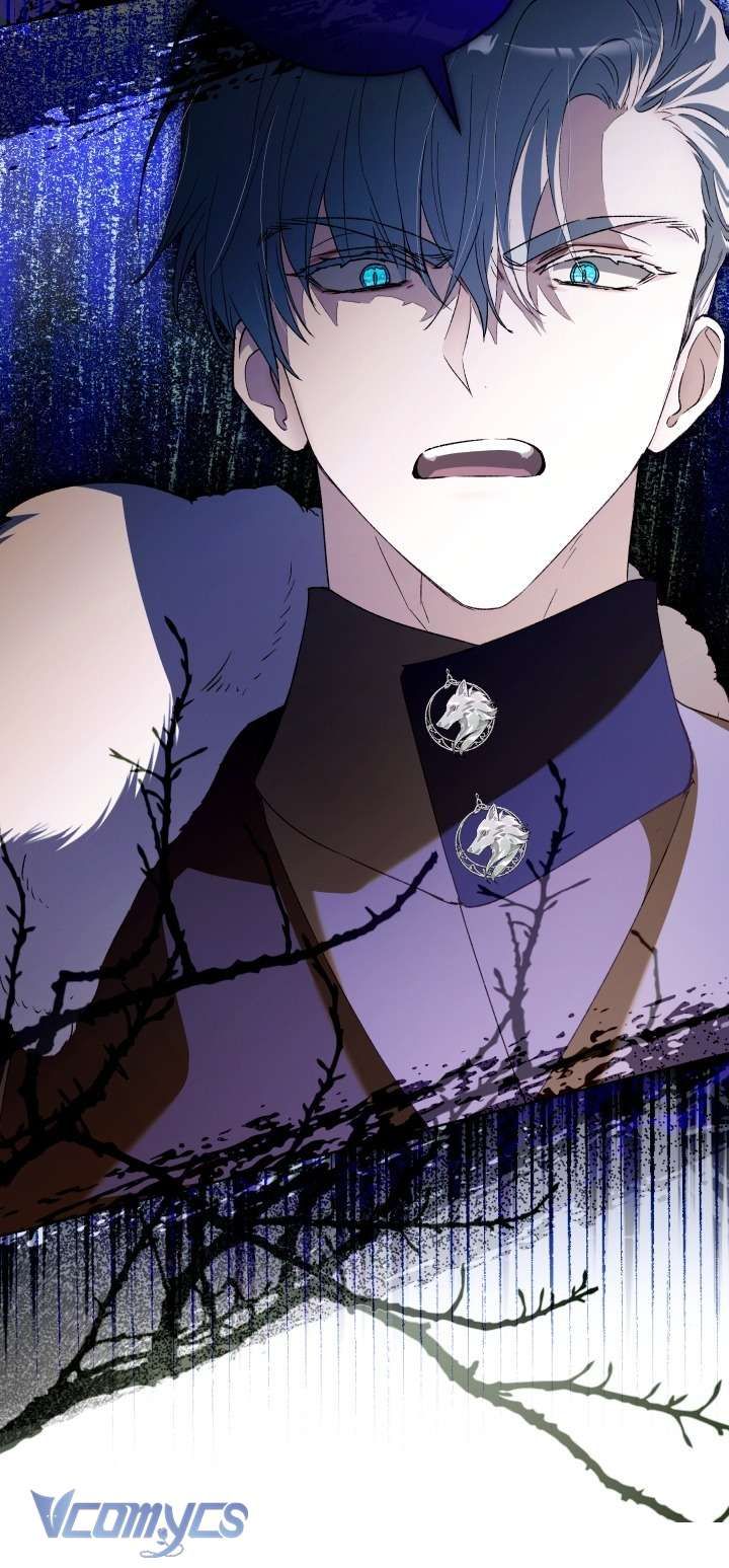 Đứa Trẻ Nuôi Dưỡng Ác Ma - Chương 25 - Trang 27