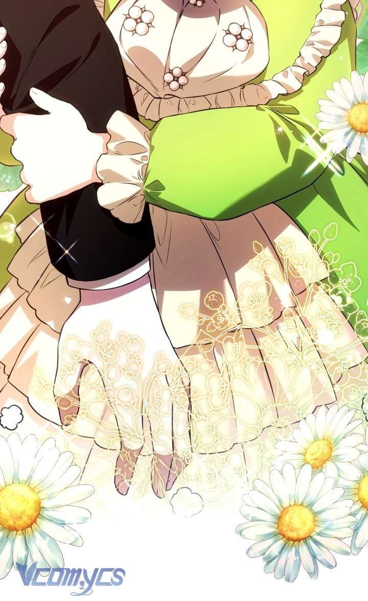 Đứa Trẻ Nuôi Dưỡng Ác Ma - Chương 25 - Trang 45