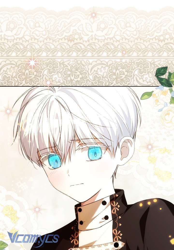 Đứa Trẻ Nuôi Dưỡng Ác Ma - Chương 25 - Trang 47