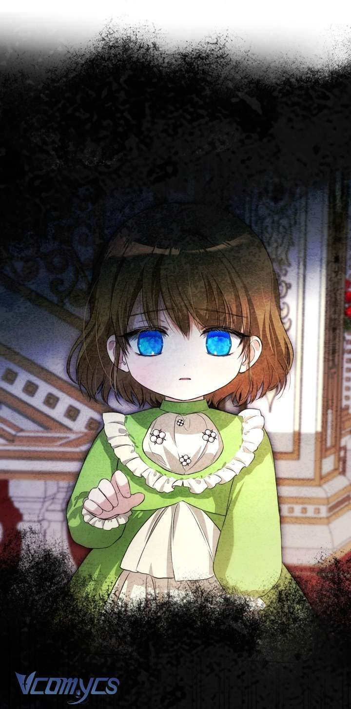 Đứa Trẻ Nuôi Dưỡng Ác Ma - Chương 25 - Trang 52