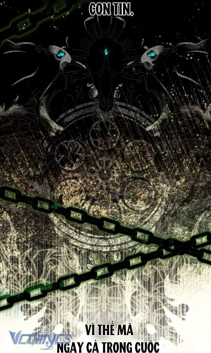 Đứa Trẻ Nuôi Dưỡng Ác Ma - Chương 26 - Trang 29