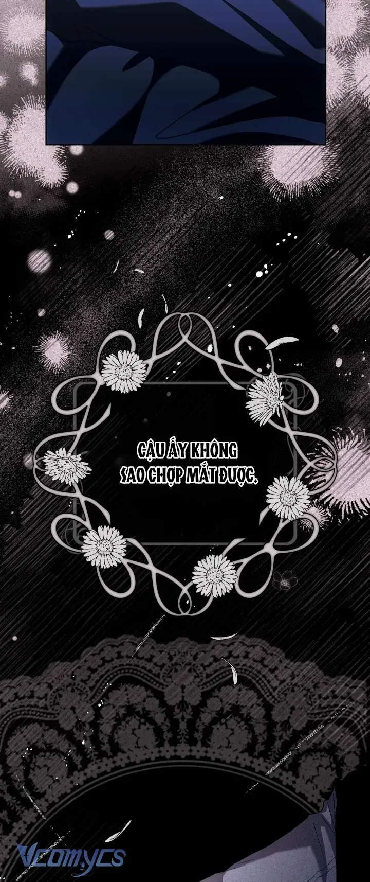 Đứa Trẻ Nuôi Dưỡng Ác Ma - Chương 26 - Trang 48