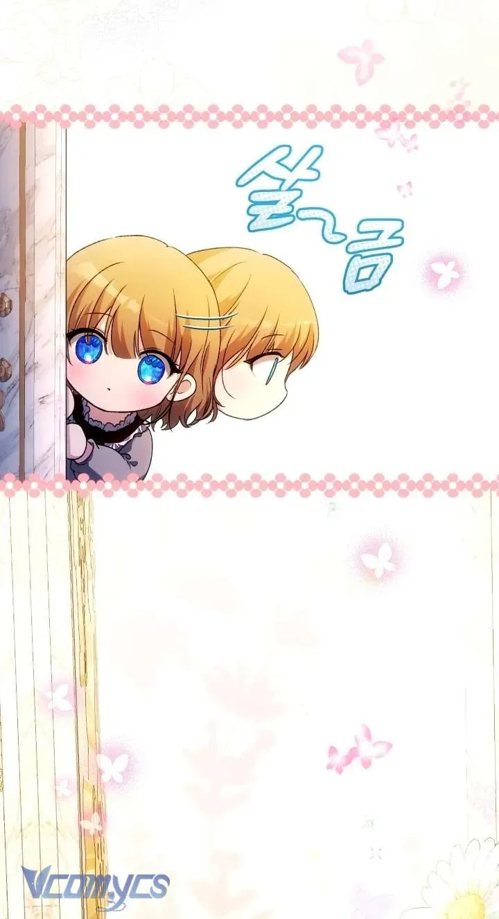 Đứa Trẻ Nuôi Dưỡng Ác Ma - Chương 26 - Trang 52