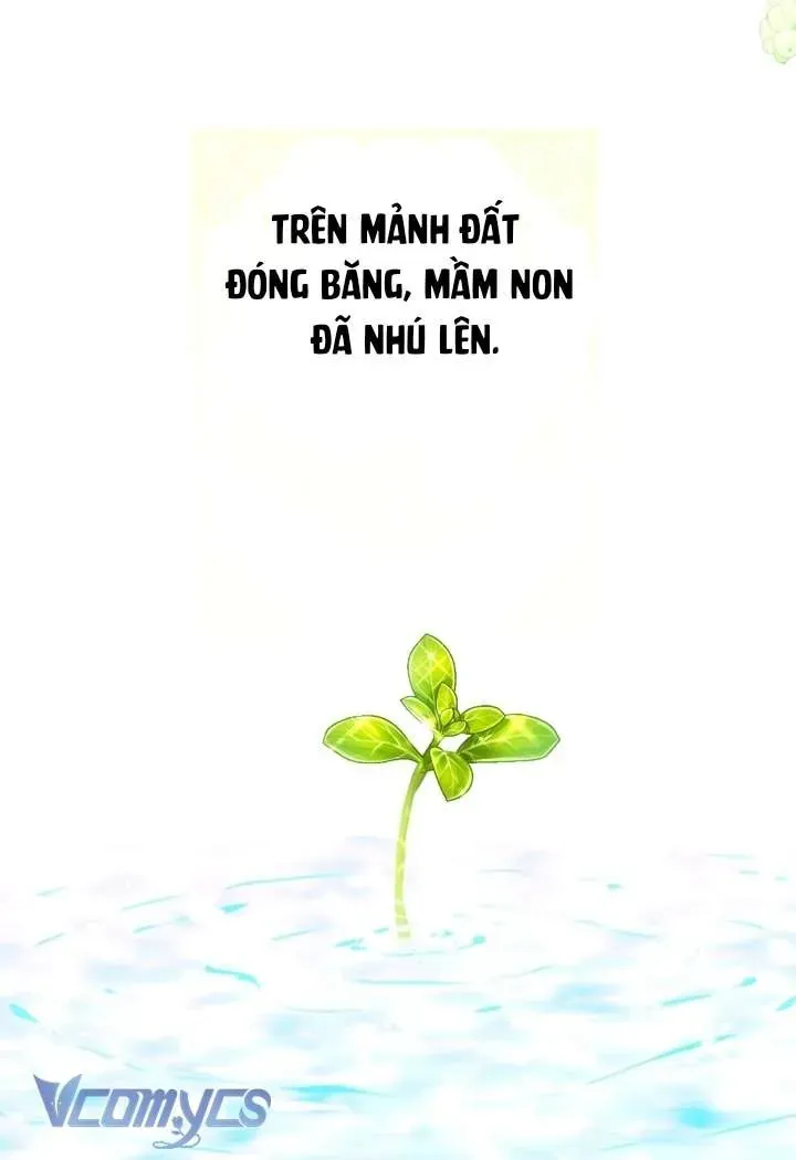 Đứa Trẻ Nuôi Dưỡng Ác Ma - Chương 26 - Trang 65