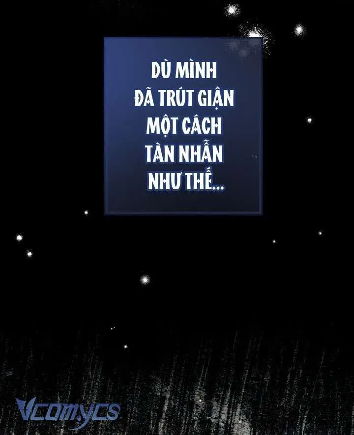 Đứa Trẻ Nuôi Dưỡng Ác Ma - Chương 27 - Trang 16