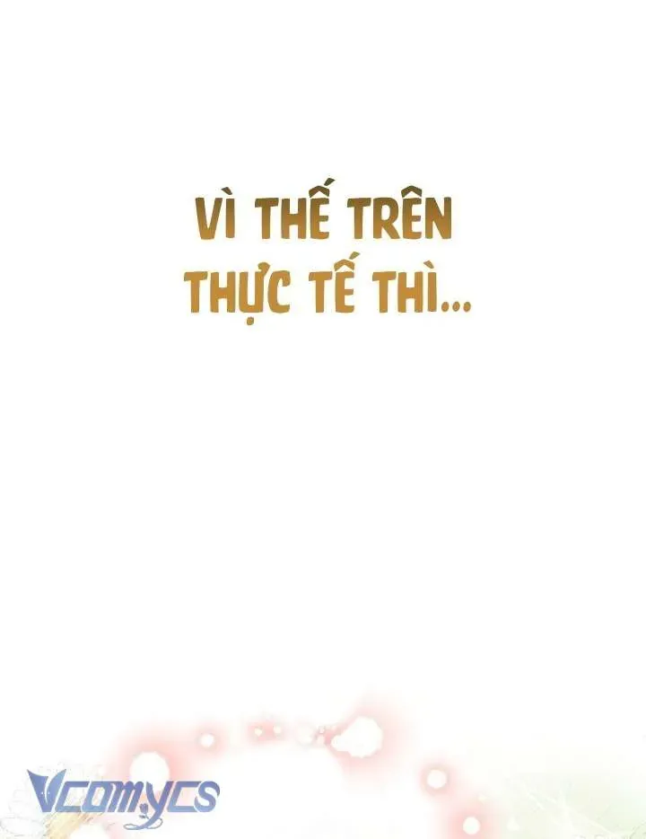 Đứa Trẻ Nuôi Dưỡng Ác Ma - Chương 27 - Trang 22