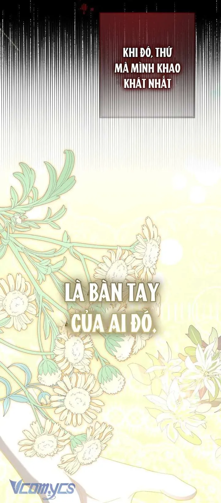 Đứa Trẻ Nuôi Dưỡng Ác Ma - Chương 27 - Trang 4