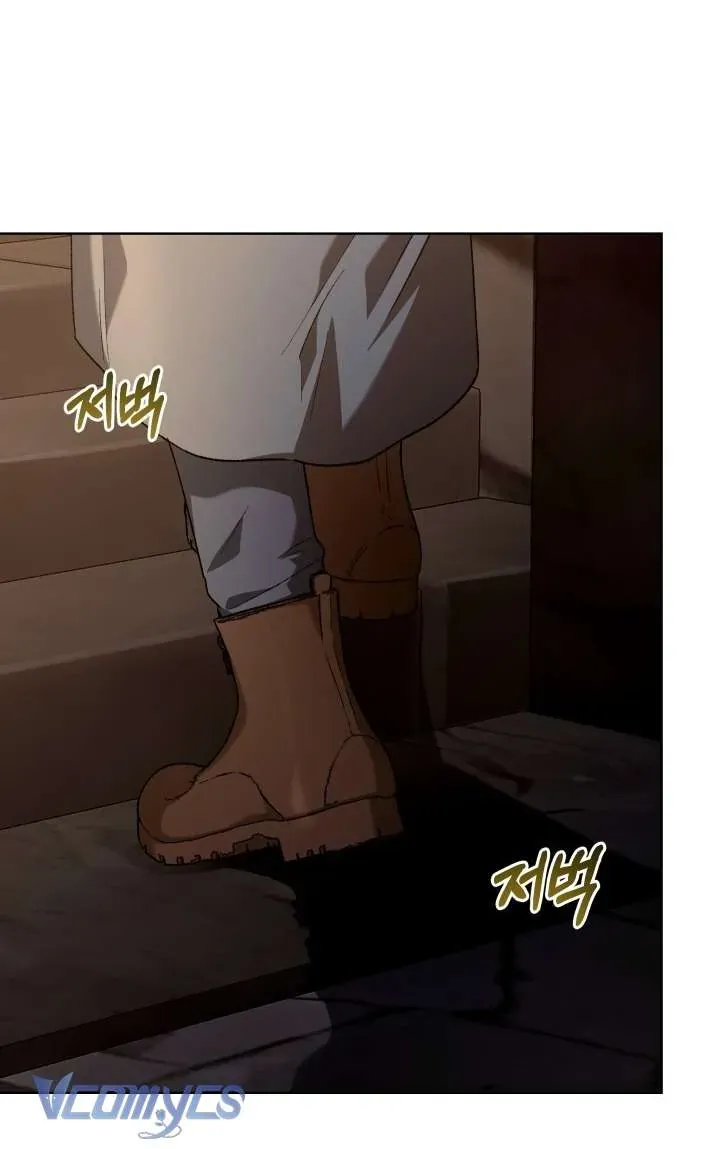 Đứa Trẻ Nuôi Dưỡng Ác Ma - Chương 27 - Trang 47