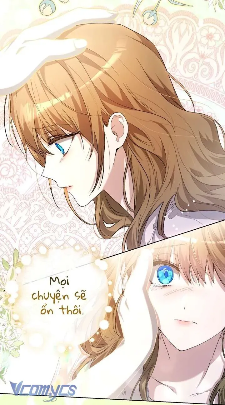 Đứa Trẻ Nuôi Dưỡng Ác Ma - Chương 27 - Trang 6