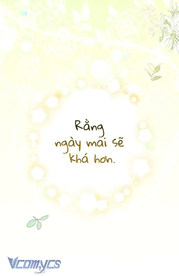 Đứa Trẻ Nuôi Dưỡng Ác Ma - Chương 27 - Trang 7