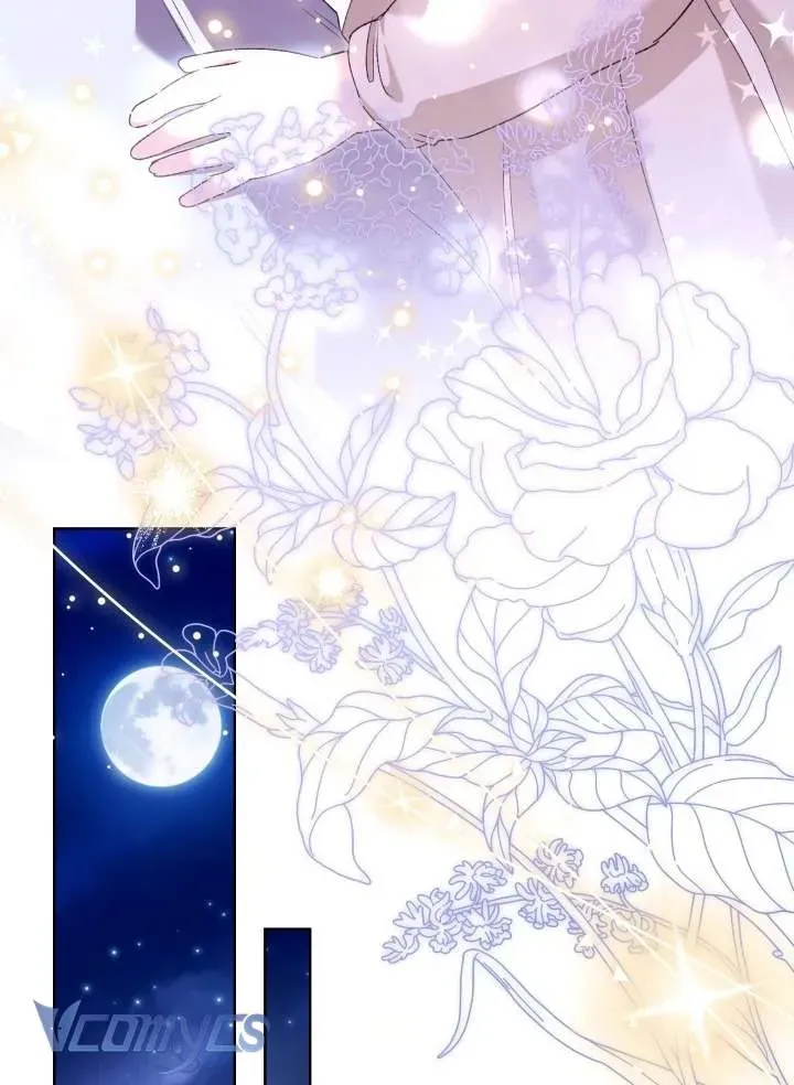 Đứa Trẻ Nuôi Dưỡng Ác Ma - Chương 27 - Trang 10