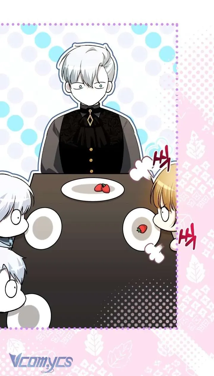 Đứa Trẻ Nuôi Dưỡng Ác Ma - Chương 28 - Trang 47