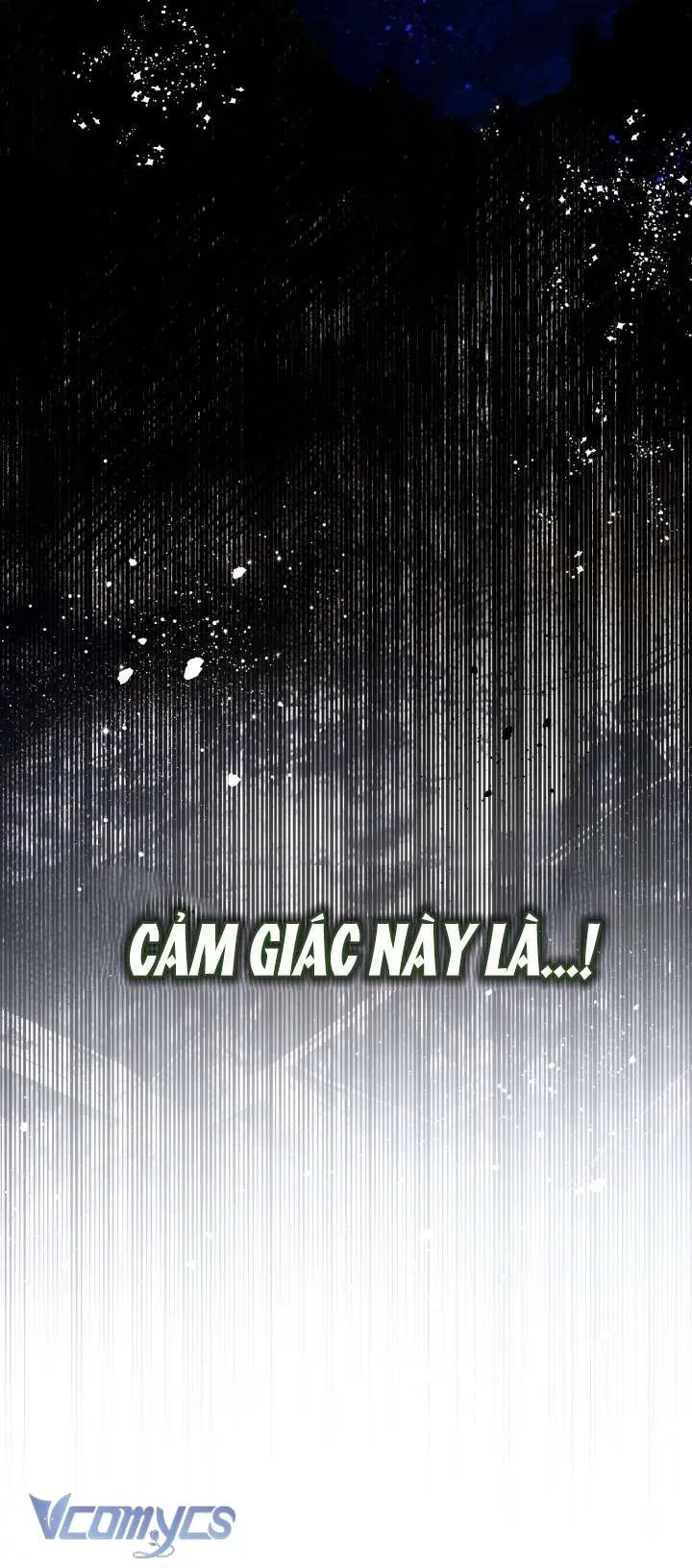 Đứa Trẻ Nuôi Dưỡng Ác Ma - Chương 28 - Trang 61