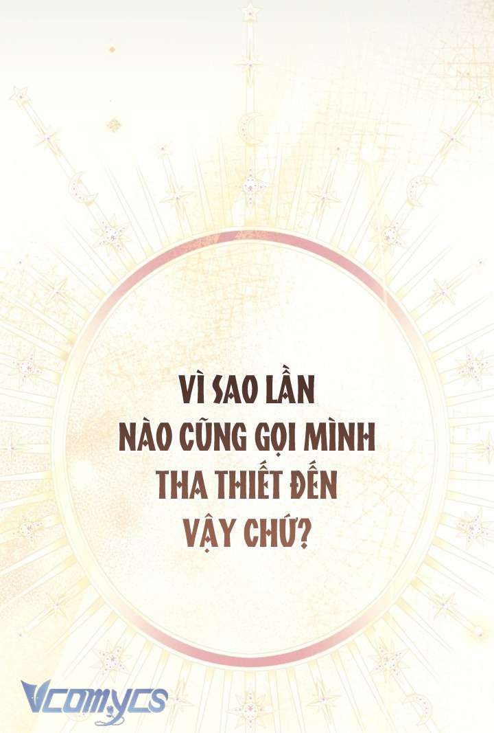 Đứa Trẻ Nuôi Dưỡng Ác Ma - Chương 29 - Trang 11