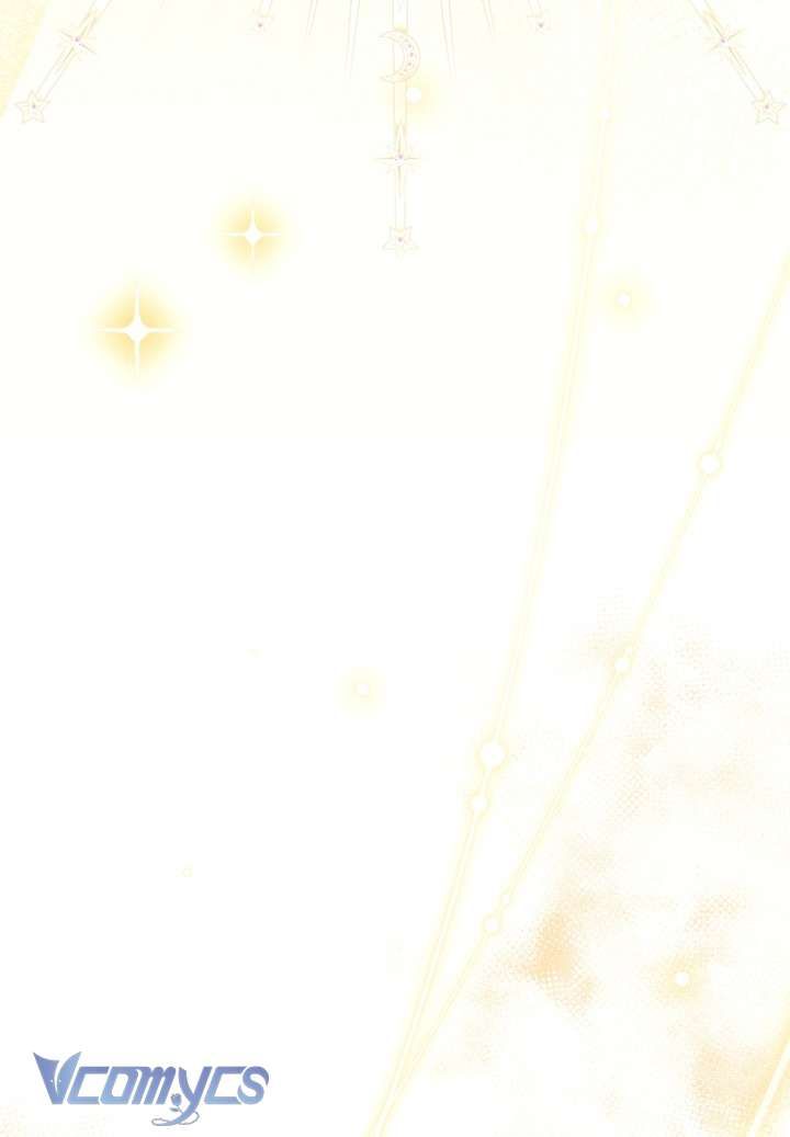 Đứa Trẻ Nuôi Dưỡng Ác Ma - Chương 29 - Trang 12